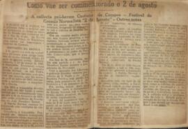 Diário de São Paulo - 02/08/1929