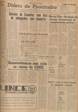 DP. 18/02/1965