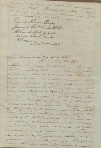 Open original Document numérique