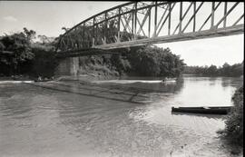 Foto 02