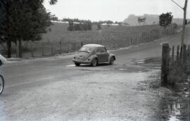 Foto 02