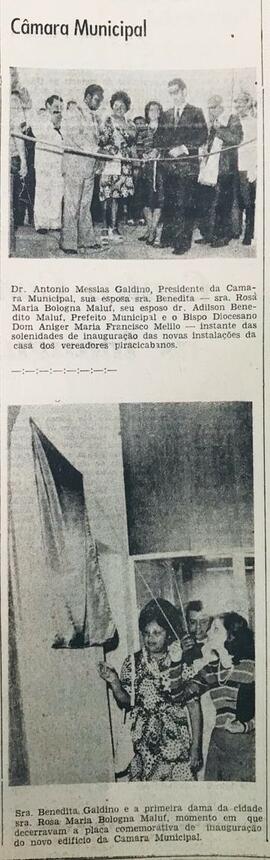 JP - 02/08/1975 (sábado)
