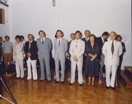 Foto 04