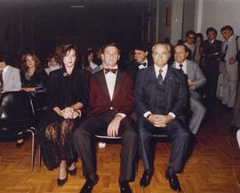 Foto 08