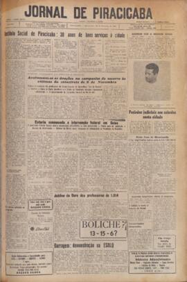 JP. 26/11/1964