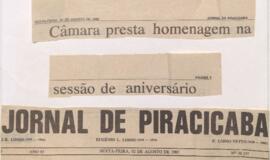 Clipping01