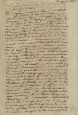 2 de janeiro de 1858