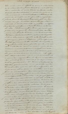 Auto de corpo de delito