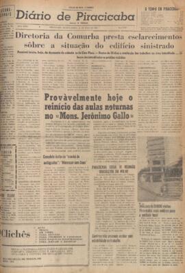 DP. 12/05/1965