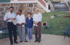 Foto 07