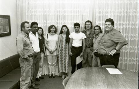 Open original Document numérique