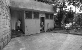 Foto 04