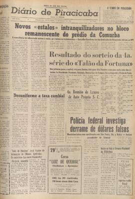 DP. 12/03/1965