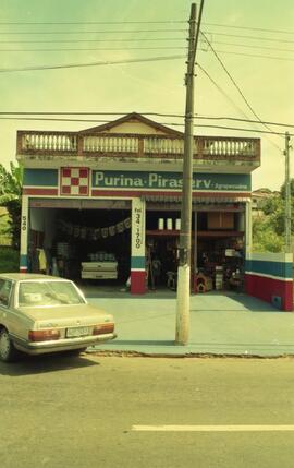 Foto 03