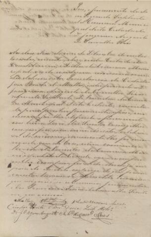 Open original Document numérique