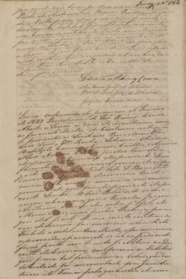 01 de janeiro de 1859