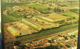 Foto 01