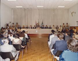 Foto 01