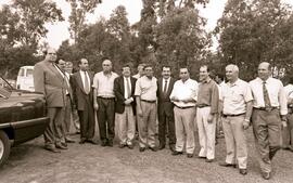 Foto 06