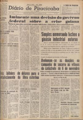 DP. 26/11/1964