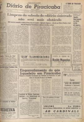 DP. 14/03/1965