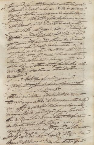 Open original Document numérique