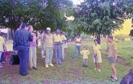 Foto 06