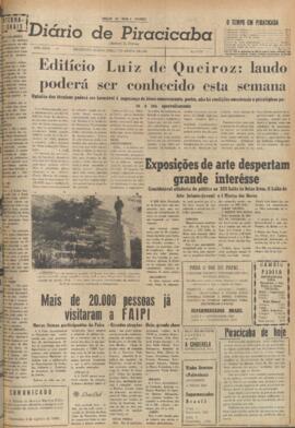 DP. 05/08/1965