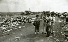 Foto 07