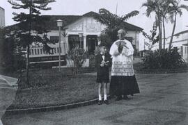 Foto 01