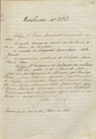 Open original Document numérique