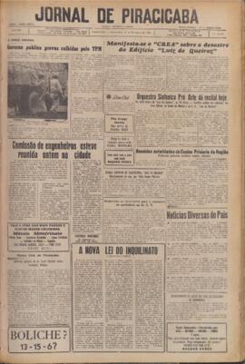 JP. 19/11/1964