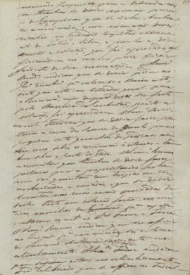 Ata - 09/01/1849