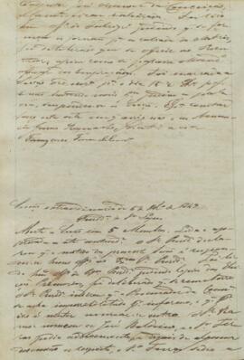 Ata - 06/10/1849
