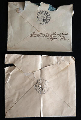 Envelope (1)