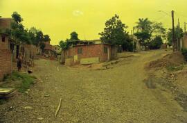 Foto 01