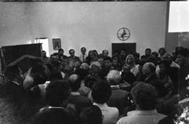 Foto 03