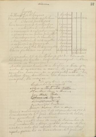 Open original Document numérique