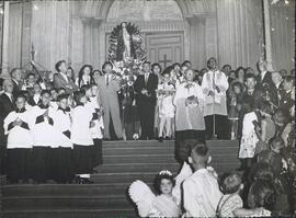 Foto 07