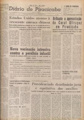 DP. 04/12/1964