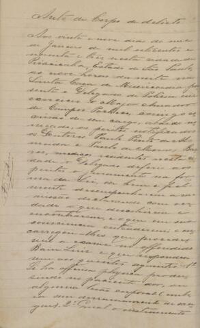 Open original Document numérique