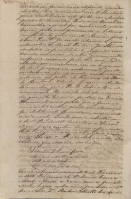 2 de fevereiro de 1858