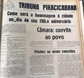 Tribuna - 31/08/1975 (quinta-feira)