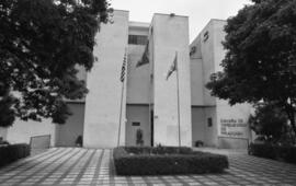 Prédio Principal (1995)