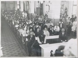 Foto 05