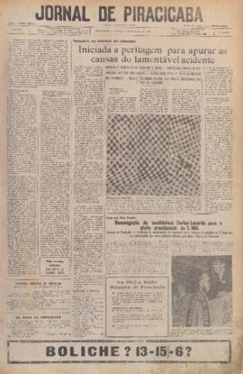 JP. 08/11/1964