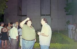Foto 05