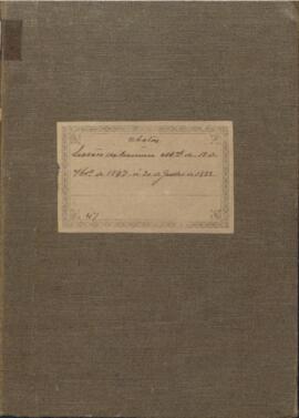 Capa