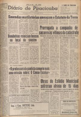 DP. 21/11/1964