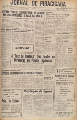 JP. 12/03/1965